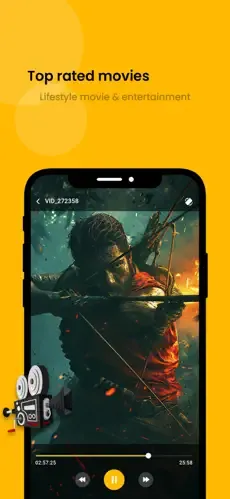 jiohotstar-ind-vs-eng Top Rated Movies