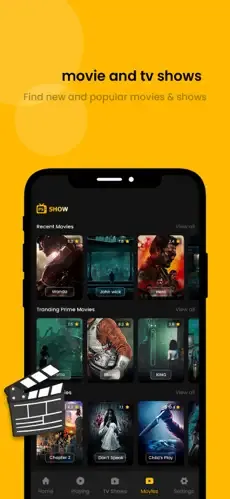 jiohotstar-ind-vs-eng movie