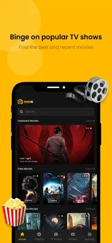 jiohotstar-ind-vs-eng tv show